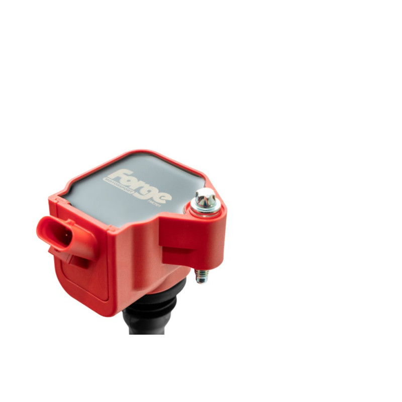 Bobină de aprindere consolidată Forge Motorsport FMCP01 pentru BMW MINI B38, B48, B58 - FO-FMCP01 - FMCP01 - 3666618842776